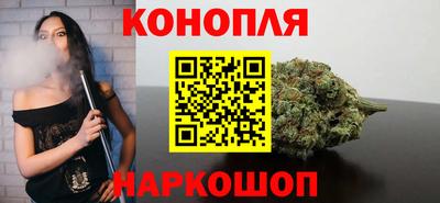 твердый Можга